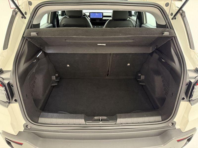 Jeep Avenger 1.2 Turbo Altitude - prezzo vero senza obbligo di finanziamento