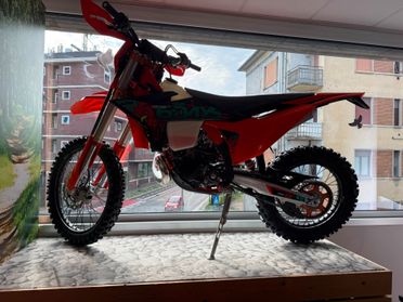 Ktm 300 EXC Six Days My 2027