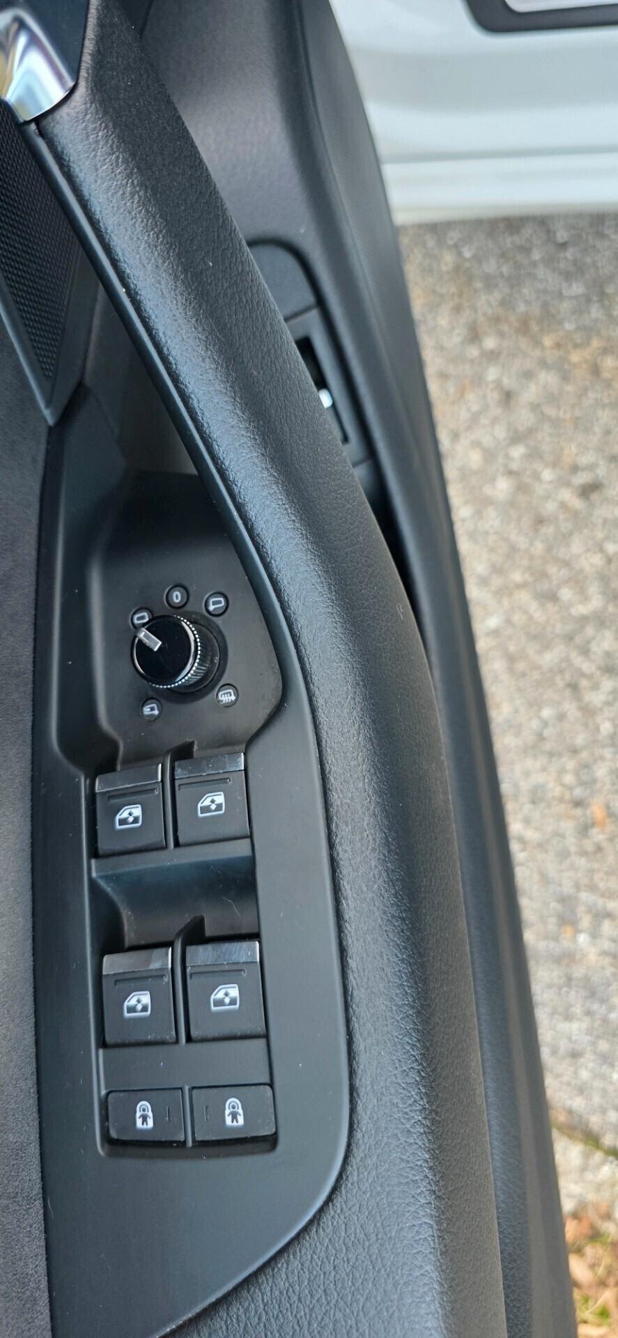 Audi A6 40 2.0 TDI S tronic-Sport ---IVA esposta---