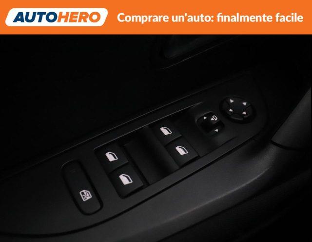 PEUGEOT 2008 PureTech 100 Active Pack