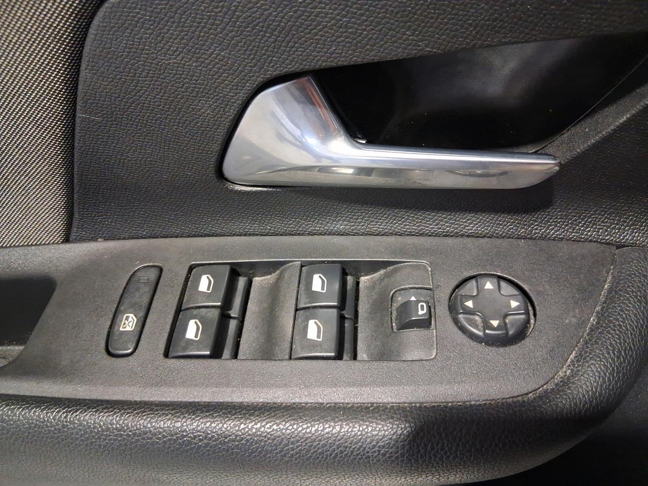 Opel Mokka 1.5 diesel Edition