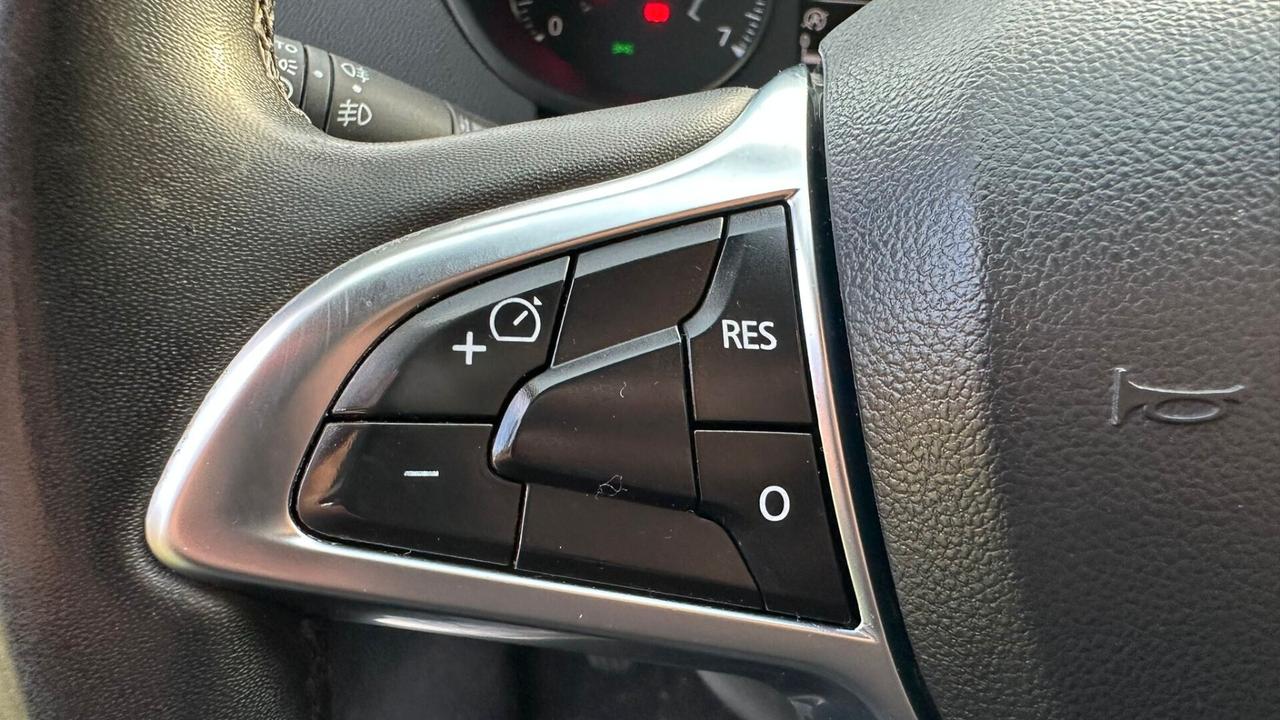 Dacia Duster 1.0 TCe 100 CV GPL 4x2 15th Anniv 2020 Neop LEGGI TESTO