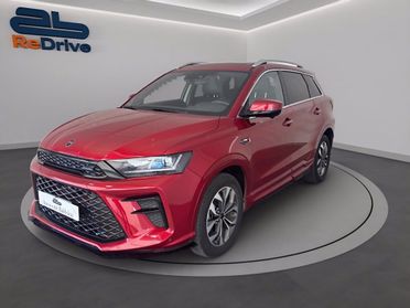 CIRELLI Cirelli 3 1.5 turbo sport cvt del 2024