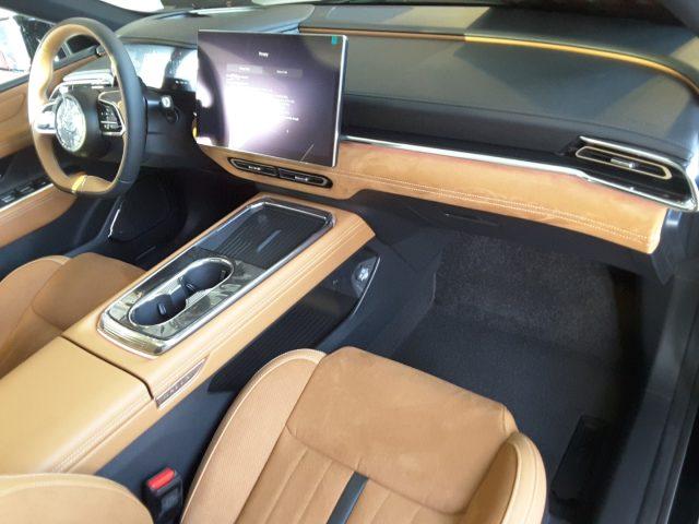 MAZDA Mazda6e 68,8 kWh Takumi Plus *PRONTA CONSEGNA*