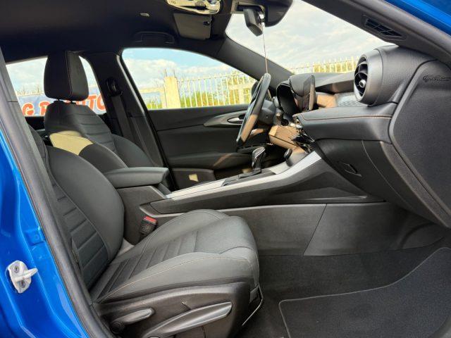ALFA ROMEO Tonale 1.6 diesel 130CV Ti GARANZIA
