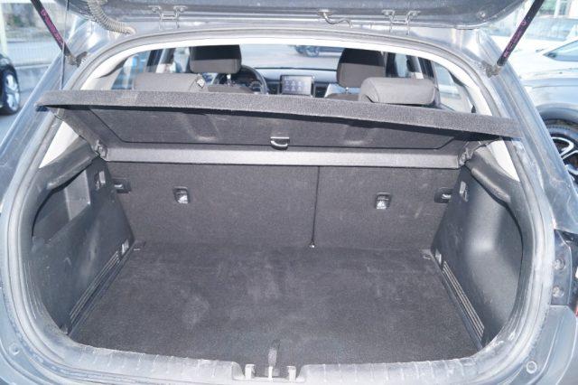 KIA Stonic 1.2 DPI Urban