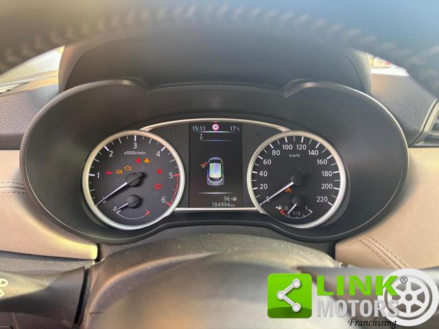 NISSAN Micra 1.5 dci8v acentaFINANZIABILE