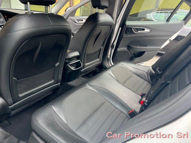 ALFA ROMEO Giulia 2.2 Turbodiesel 180 CV AT8 Super