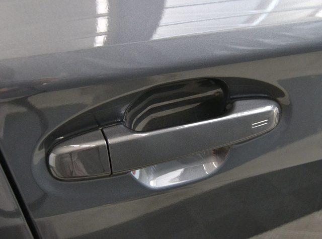 SUBARU XV 2.0i e-Boxer MHEV Lineartronic Premium-Tetto