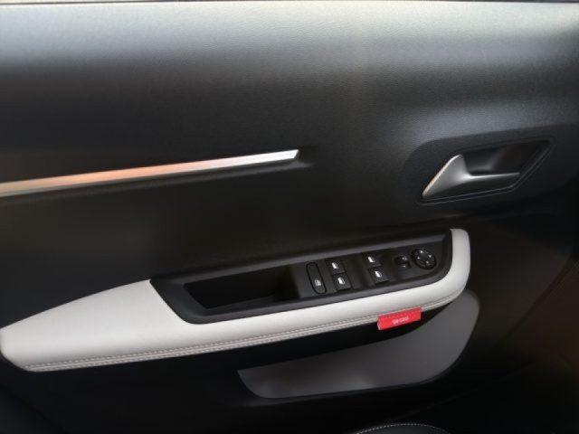 CITROEN C3 PureTech Turbo 100 S&S Max