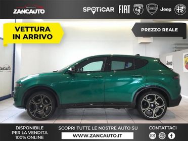 Alfa Romeo Tonale 1.5 160cv Hybrid TCT7 Intensa MY25