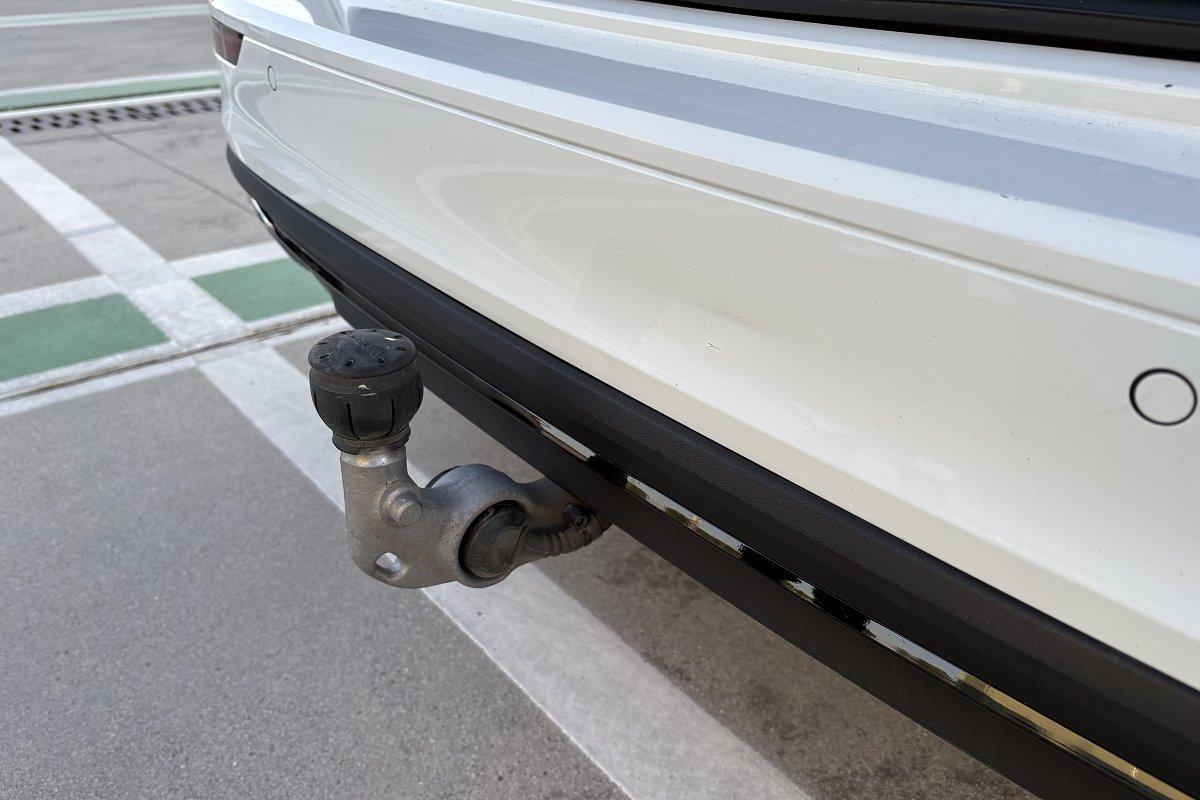 VOLVO V60 D4 AWD Geartronic Business Plus