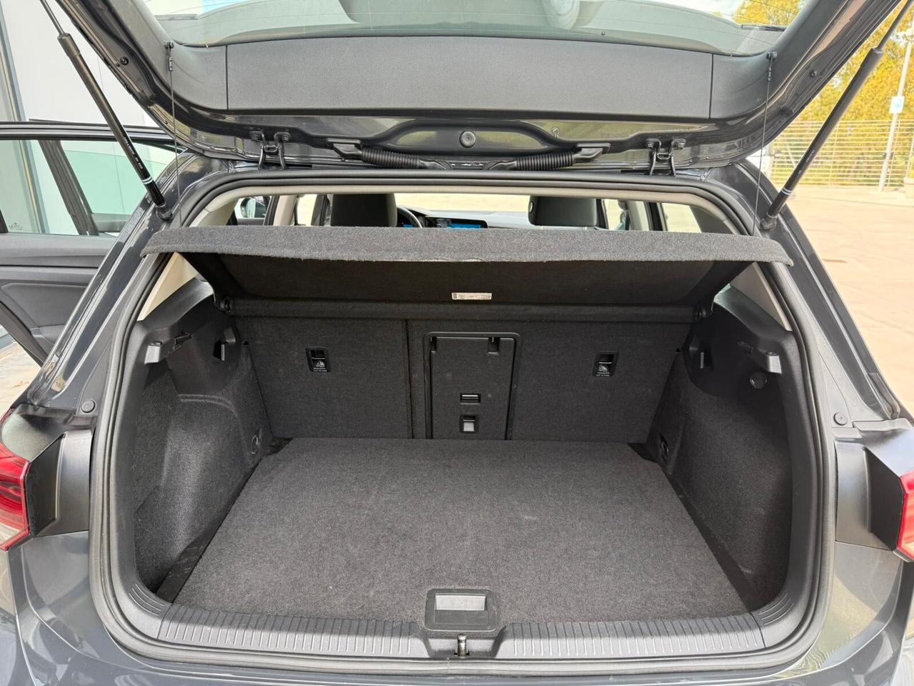 Volkswagen Golf 2.0 TDI DSG SCR Life