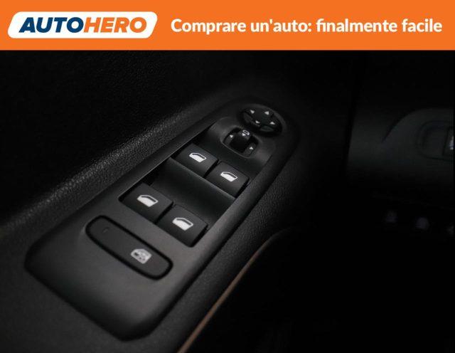 PEUGEOT Rifter BlueHDi 130 S&S EAT8 GT Line Standard