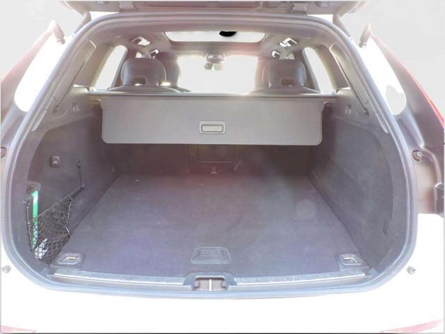 VOLVO XC60 T6 Plug-in hybrid AWD automatico Plus Dark