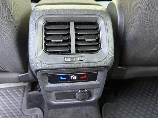 VOLKSWAGEN Tiguan Allspace 1.5 TSI ACT DSG Elegance 7 POSTI