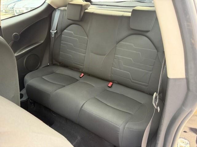 Alfa Romeo Mito 1.4 Benzina FRIZIONE NUOVA UNICO P
