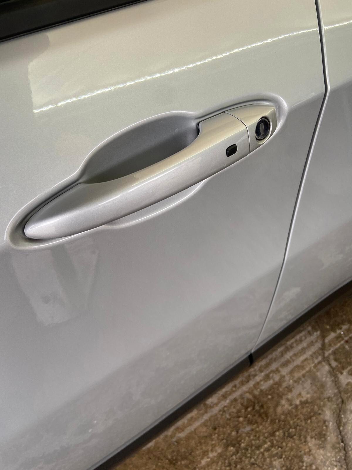 Jeep Compass 1.3 Turbo T4 190 CV PHEV AT6 4xe Longitude