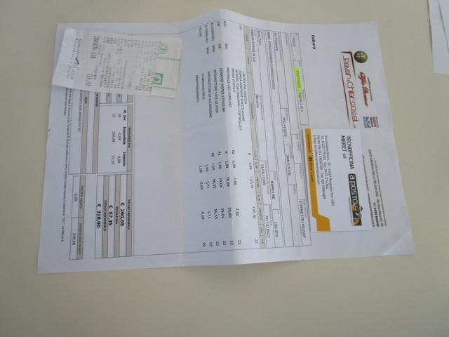 BMW 520 i 24V cat Futura