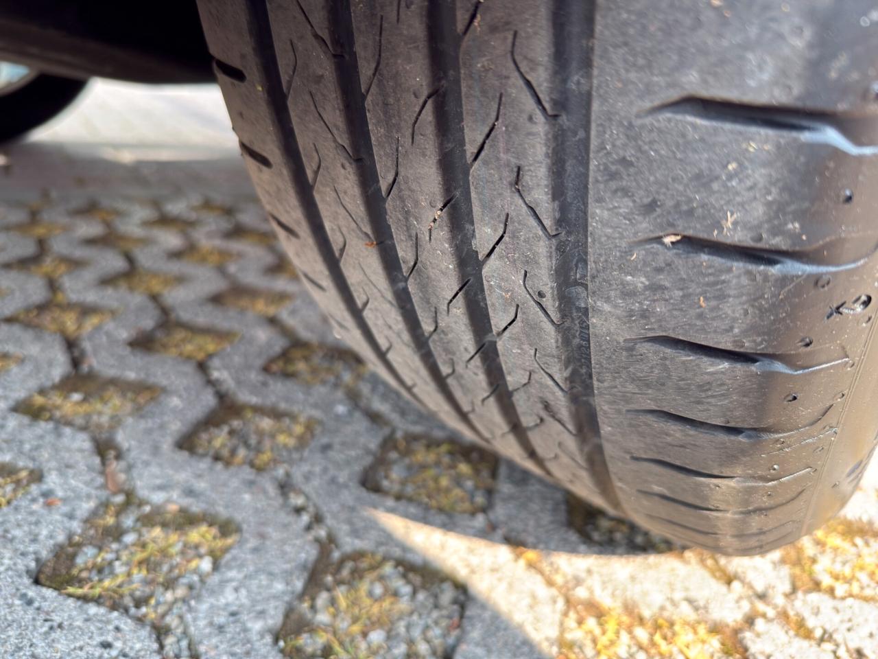 Renault Captur Full Hybrid E-Tech 160 CV Techno