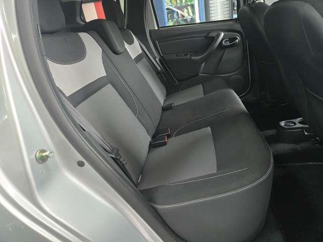 Dacia Duster Duster 1.6 Laureate Gpl 4x2 s