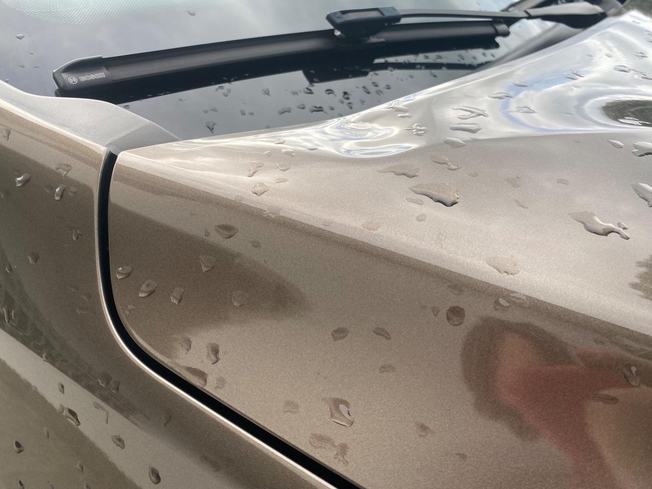 Dacia Duster 1.0 TCe 100 CV ECO-G 4x2 Prestige