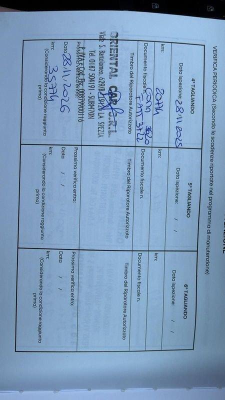 Hyundai Tucson 1.6 HEV 2wd 230cv Exellence Auto