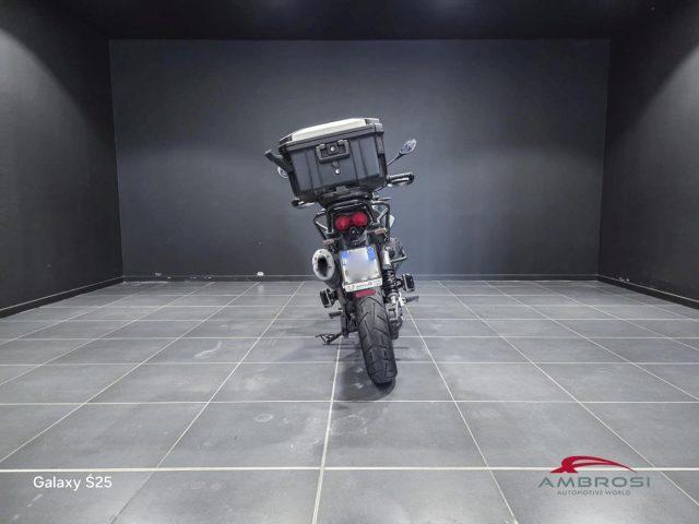 MOTO GUZZI Other MOTOGUZZI 85 TT