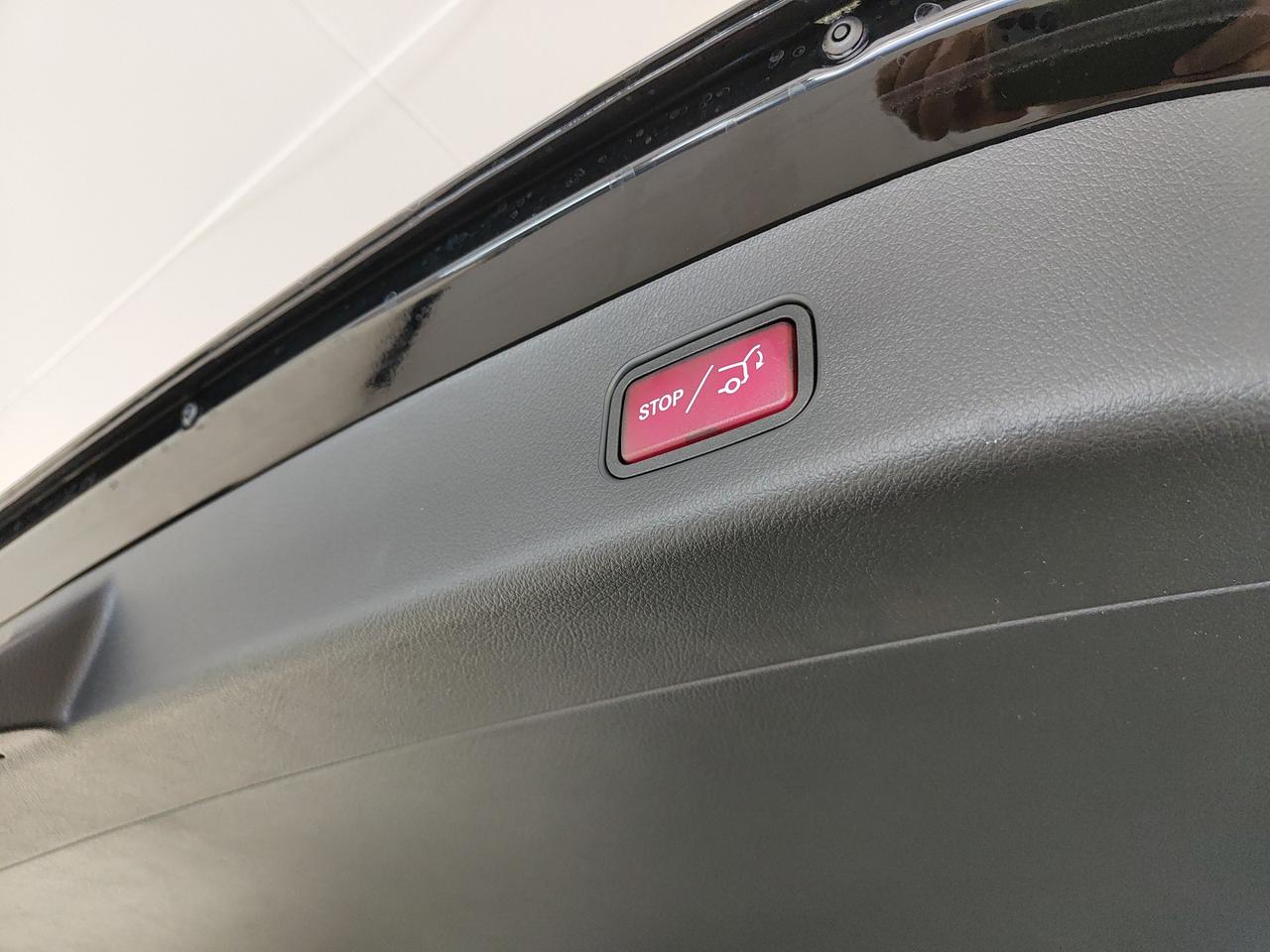 Mercedes-Benz GLC 200 4MATIC