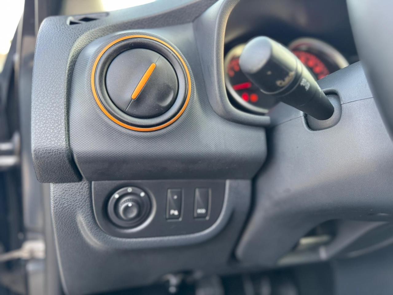 Dacia Sandero 0.9 TCe 12V T-GPL 90CV S&S Serie Speciale Brave