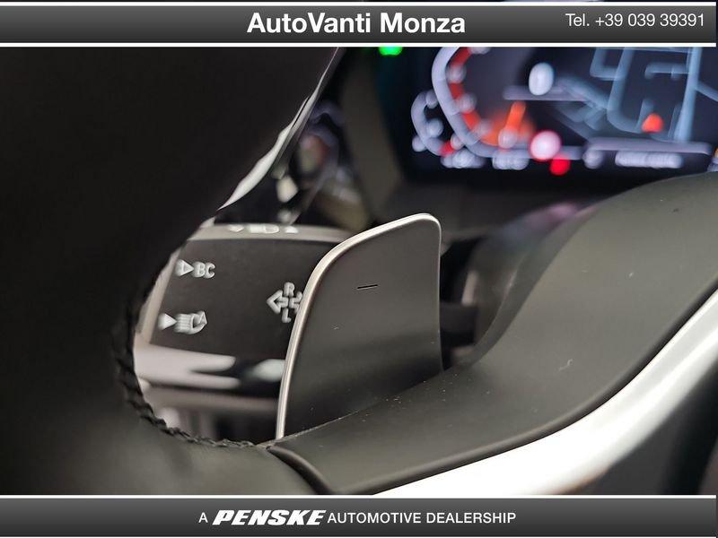 BMW Z4 Z4 sdrive 30i auto