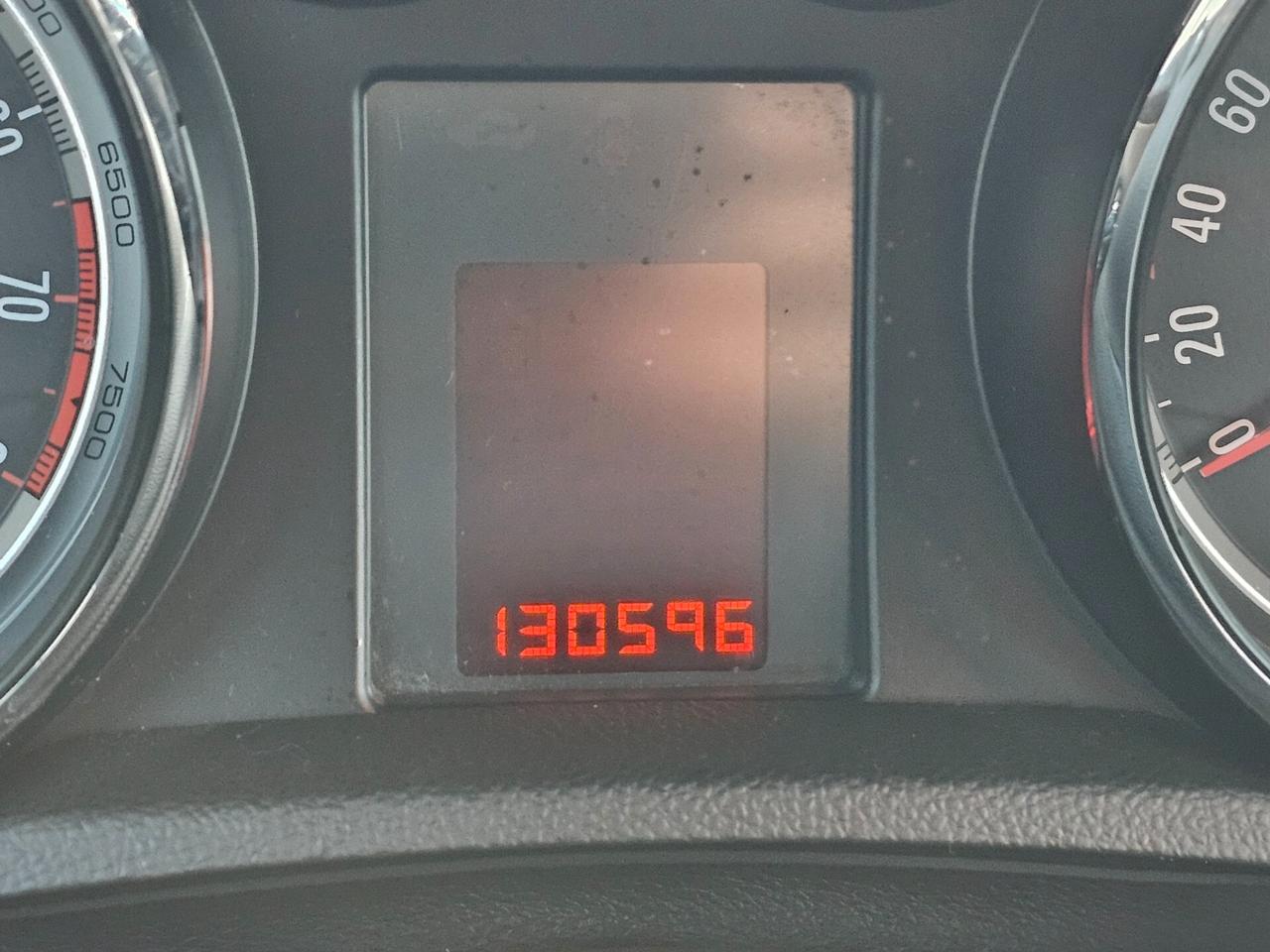 Opel Mokka 1.6 Ecotec 115CV 4x2 Start&Stop Cosmo