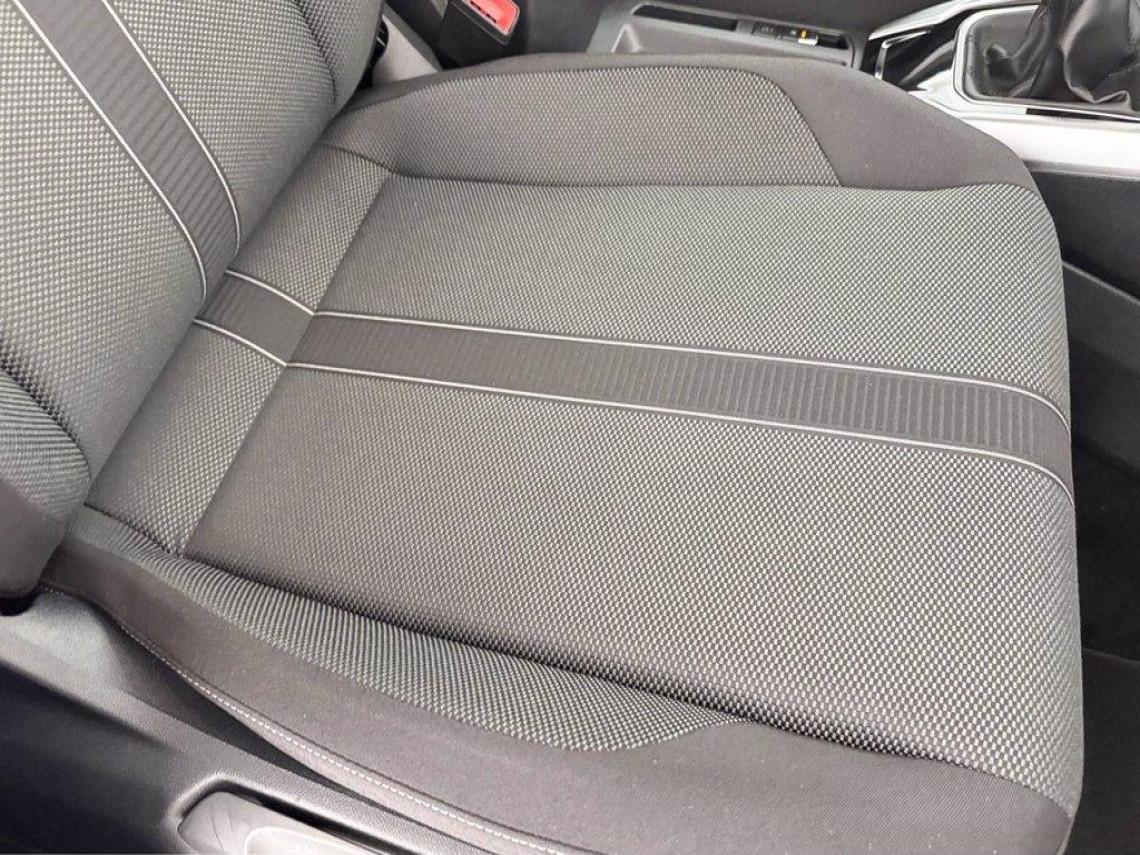 VOLKSWAGEN T Roc 1 0 tsi life 110cv