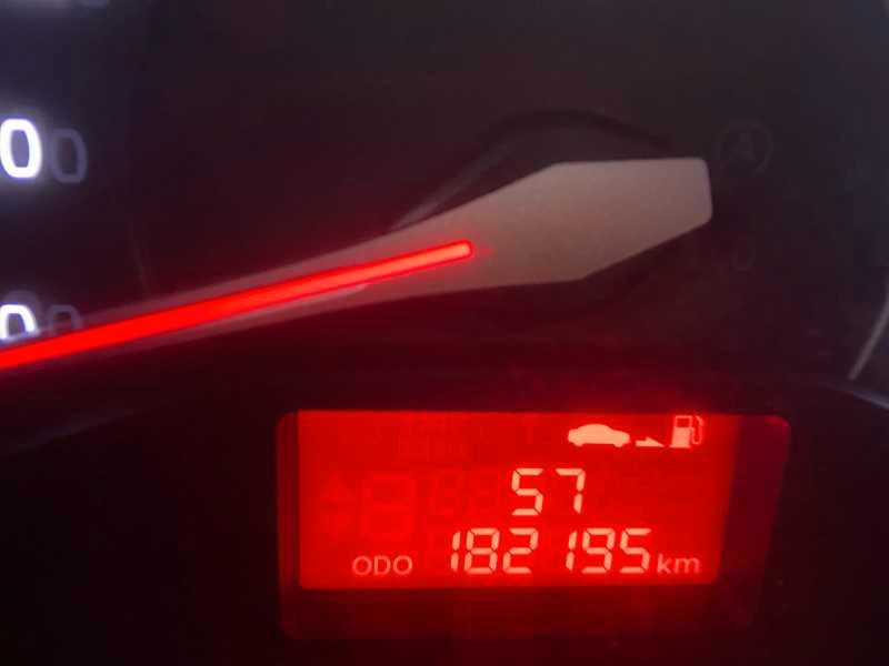 KIA Rio 1.4 CRDi 5 porte Active