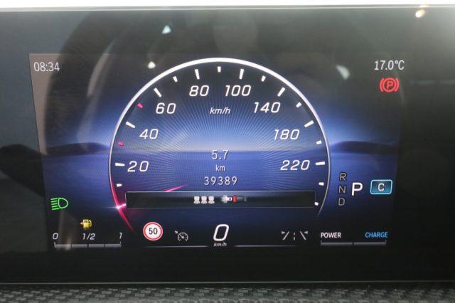 MERCEDES-BENZ A 180 A 180 Automatic Executive
