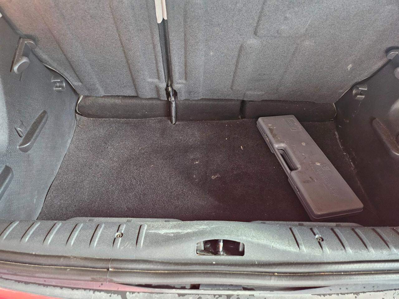 Citroen C3 1.1 Elegance