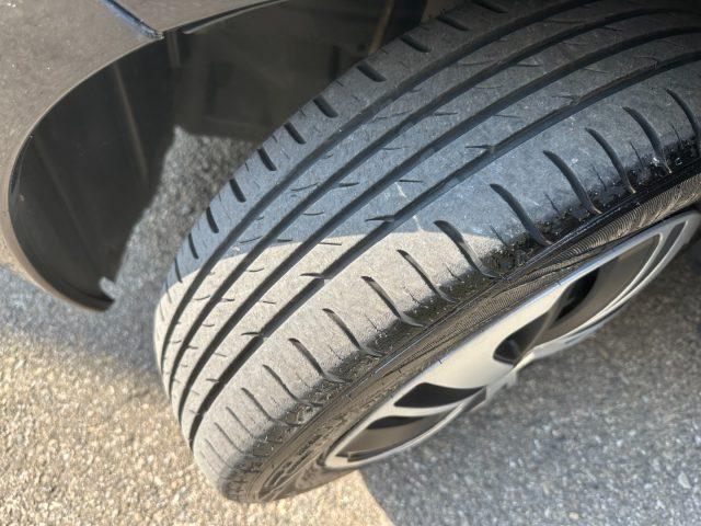 TOYOTA Yaris 1.0 GPL 69CV 3 Porte