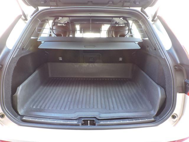 VOLVO XC60 T5 AWD Geartronic Inscription