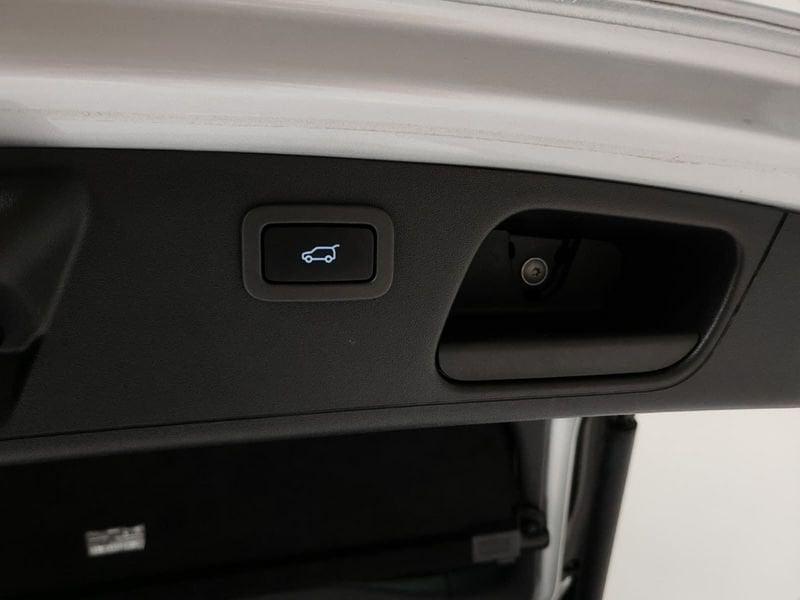 Jaguar E-Pace E-Pace 2.0D 150 CV AWD S | IVA ESPOSTA