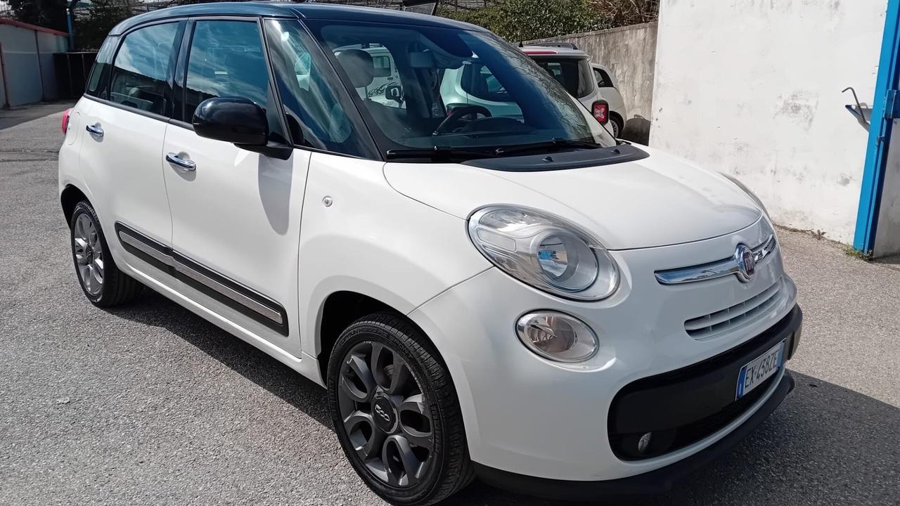 Fiat 500L-1.3 mjt-lounge- full-2015