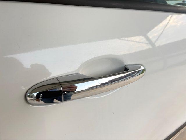 FIAT 500L 1.3 Multijet 85 CV OK NEOPATENTATI FARI FENDI