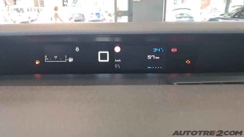 Citroën C3 PureTech 100 S&S PLUS DA € 13480 DETAX!!