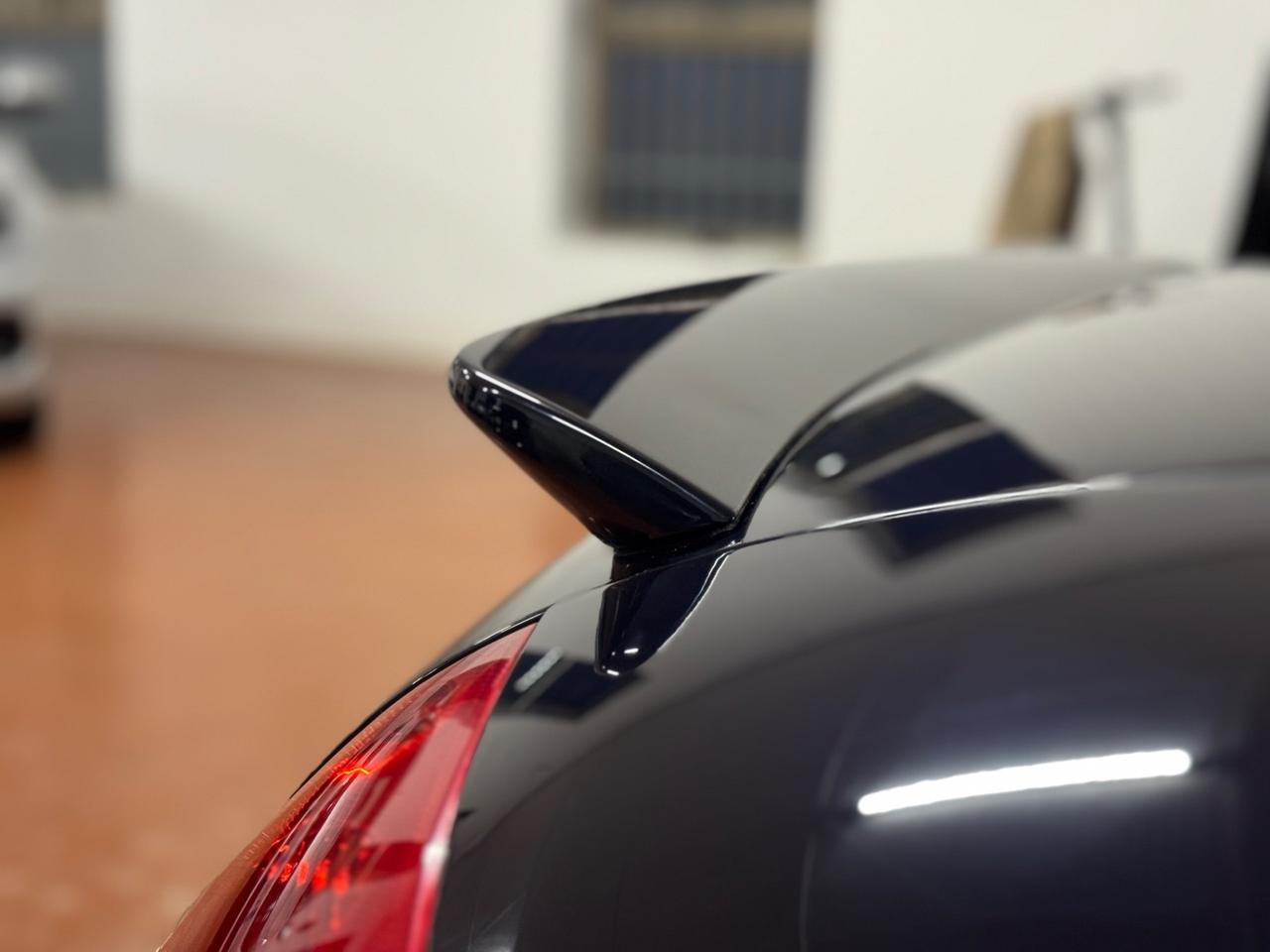 Audi TT Roadster 1.8 T 20V 179 CV cat quattro