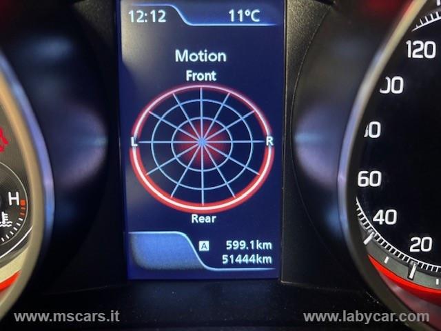 SUZUKI Swift 1.2 Hybrid 4WD AllGrip Top