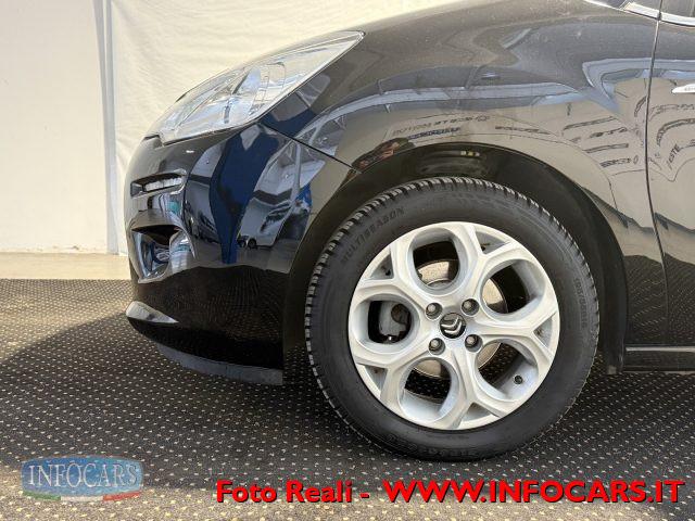 CITROEN C3 PureTech 82 cv Exclusive - NEOPATENTATI