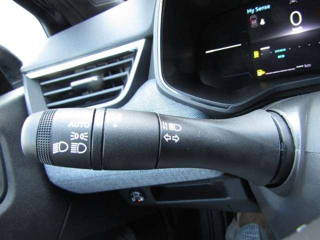 Renault Clio 1.0 ECO-G TECHNO KM 0 NEOPATENTATI,CERCHI 16,LED