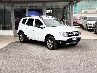 Dacia Duster 1.5 Diesel 110CV E6 Neo - 2018