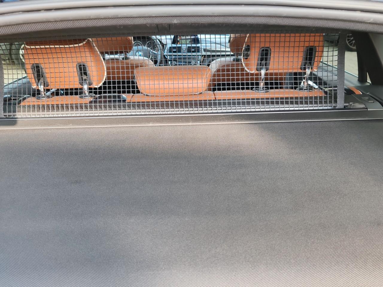 Bmw 320 Bmw 190cv luxsury STRAFULL
