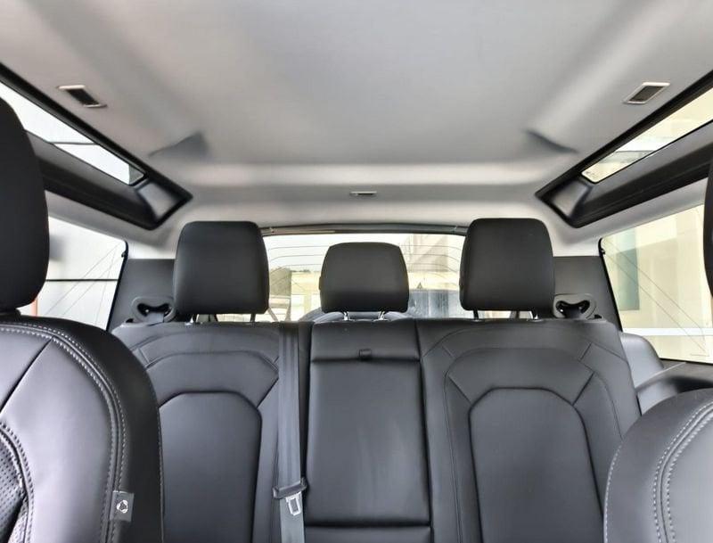 Land Rover Defender VII 2020 90 90 3.0d i6 mhev S awd 200cv auto