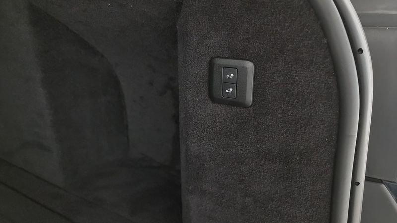 Land Rover RR Sport 3.0D l6 249 CV HSE Dynamic Stealth